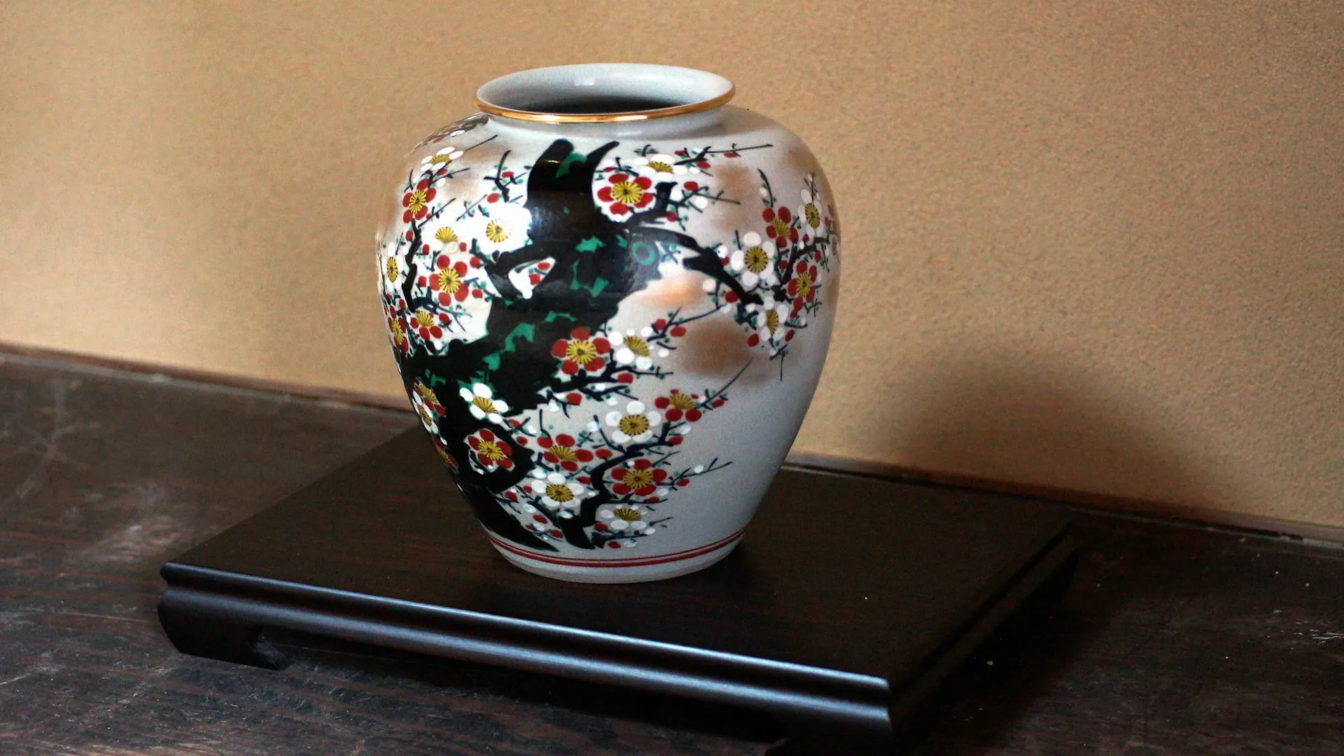 Mosaic Machiya Ksk Hotell Kyoto