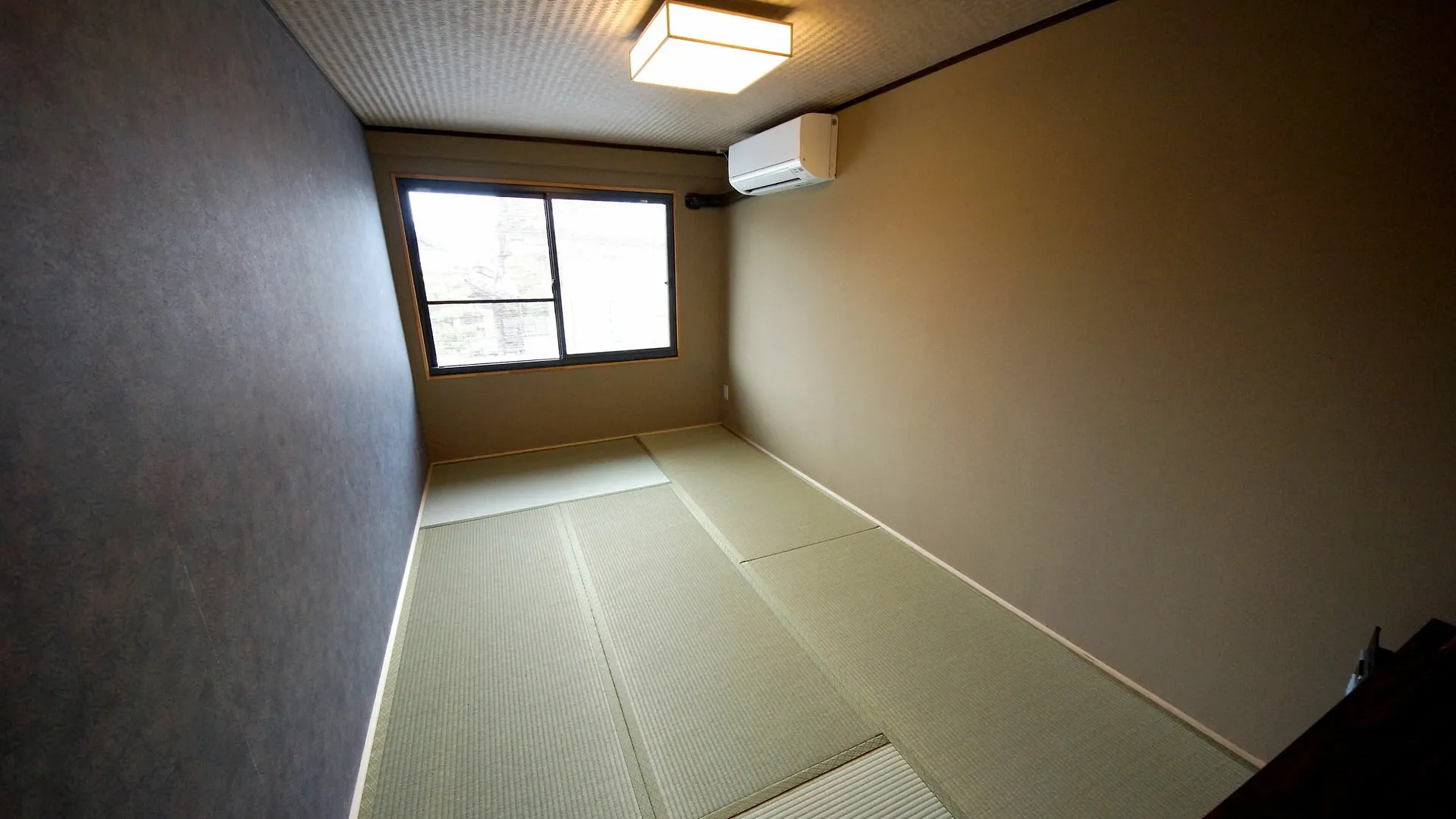 Mosaic Machiya Ksk Hotell Kyoto