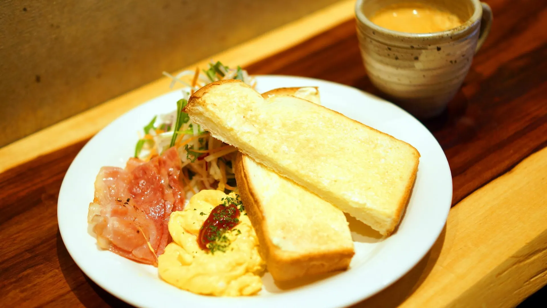 Mosaic Machiya Ksk Hotell Kyoto