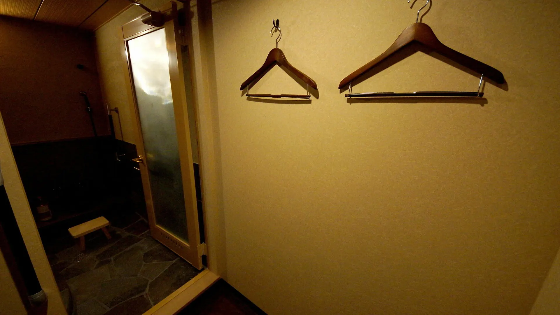 Mosaic Machiya Ksk Hotell Kyoto